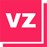 VZ-new94
